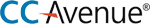 CCAvenue