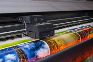 Printing
