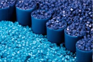 Rubber & Plastic Products